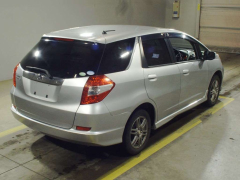 2012 Honda Fit Shuttle GG8[1]