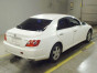 2006 Toyota Mark X