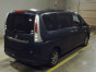 2012 Nissan Serena