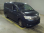 2012 Nissan Serena