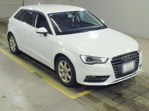 2014 Audi A3 8VCXS[2]