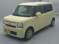 2012 Daihatsu Move Conte