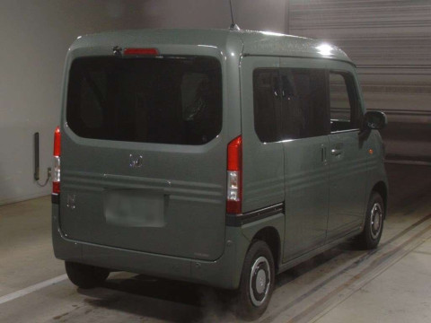 2024 Honda N-Van+Style JJ1[1]