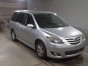 2004 Mazda MPV