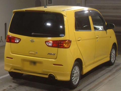 2002 Daihatsu MAX L950S[1]