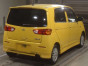 2002 Daihatsu MAX