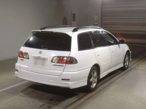 2000 Toyota Caldina ST210G[1]