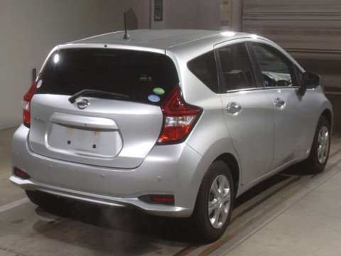 2021 Nissan Note E12[1]