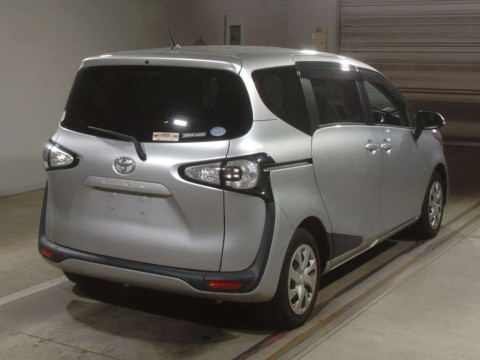 2017 Toyota Sienta NSP170G[1]