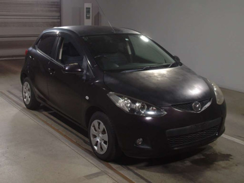 2010 Mazda Demio DE3FS[2]