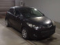 2010 Mazda Demio