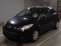 2009 Mazda Demio