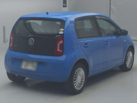 2014 Volkswagen up! AACHY[1]