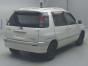 1999 Toyota Raum