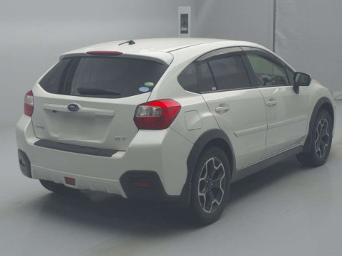 2016 Subaru XV GP7[1]