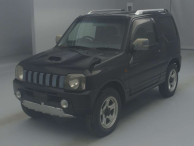 2004 Suzuki Jimny