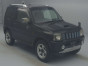 2004 Suzuki Jimny