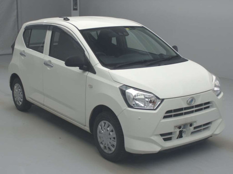 2019 Daihatsu Mira es LA360S[2]