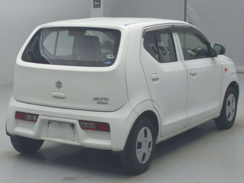 2015 Suzuki Alto HA36S[1]