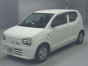 2015 Suzuki Alto