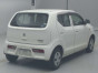 2015 Suzuki Alto