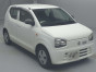 2015 Suzuki Alto