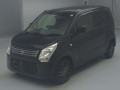 2013 Suzuki Wagon R