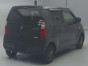 2013 Suzuki Wagon R