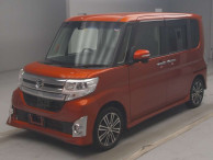 2015 Daihatsu Tanto