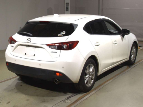 2013 Mazda Axela Sport BM5FS[1]