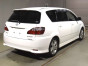 2005 Toyota Ipsum