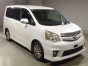 2011 Toyota Noah