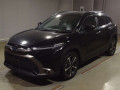 2021 Toyota Corolla Cross