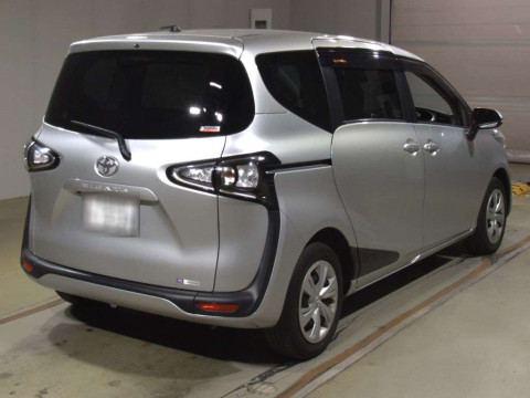 2021 Toyota Sienta NSP170G[1]