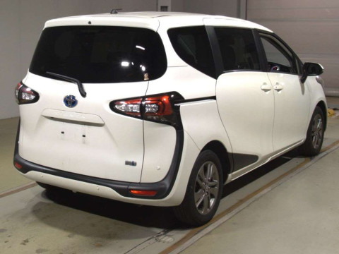 2021 Toyota Sienta NHP170G[1]