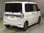 2014 Daihatsu Tanto Custom