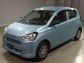 2021 Daihatsu Mira es