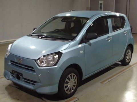 2021 Daihatsu Mira es LA350S[0]