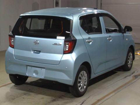 2021 Daihatsu Mira es LA350S[1]