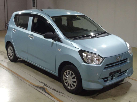 2021 Daihatsu Mira es LA350S[2]