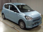 2021 Daihatsu Mira es