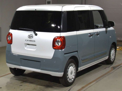 2024 Daihatsu Move Canbus LA850S[1]