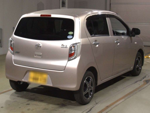 2014 Daihatsu Mira es LA300S[1]