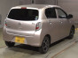 2014 Daihatsu Mira es