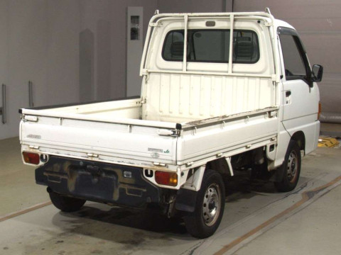 2000 Subaru Sambar Truck TT2[1]