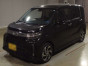 2023 Daihatsu Move Custom