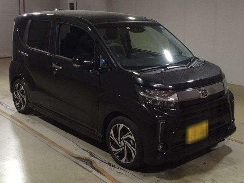 2023 Daihatsu Move Custom LA150S[2]