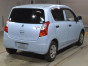 2011 Suzuki Alto