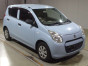 2011 Suzuki Alto