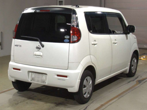 2012 Nissan Moco MG33S[1]